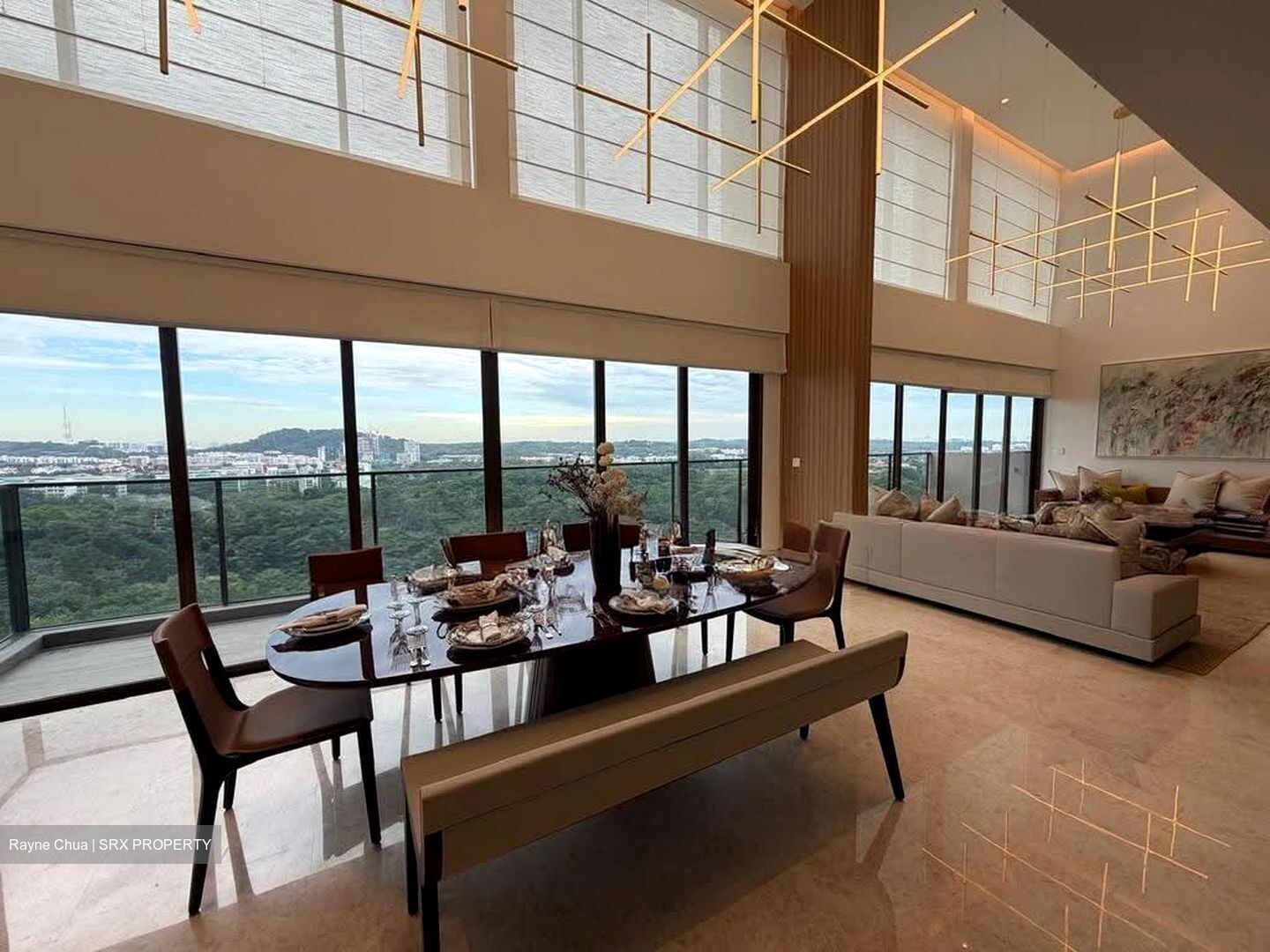 Pinetree Hill (D21), Condominium #615032451